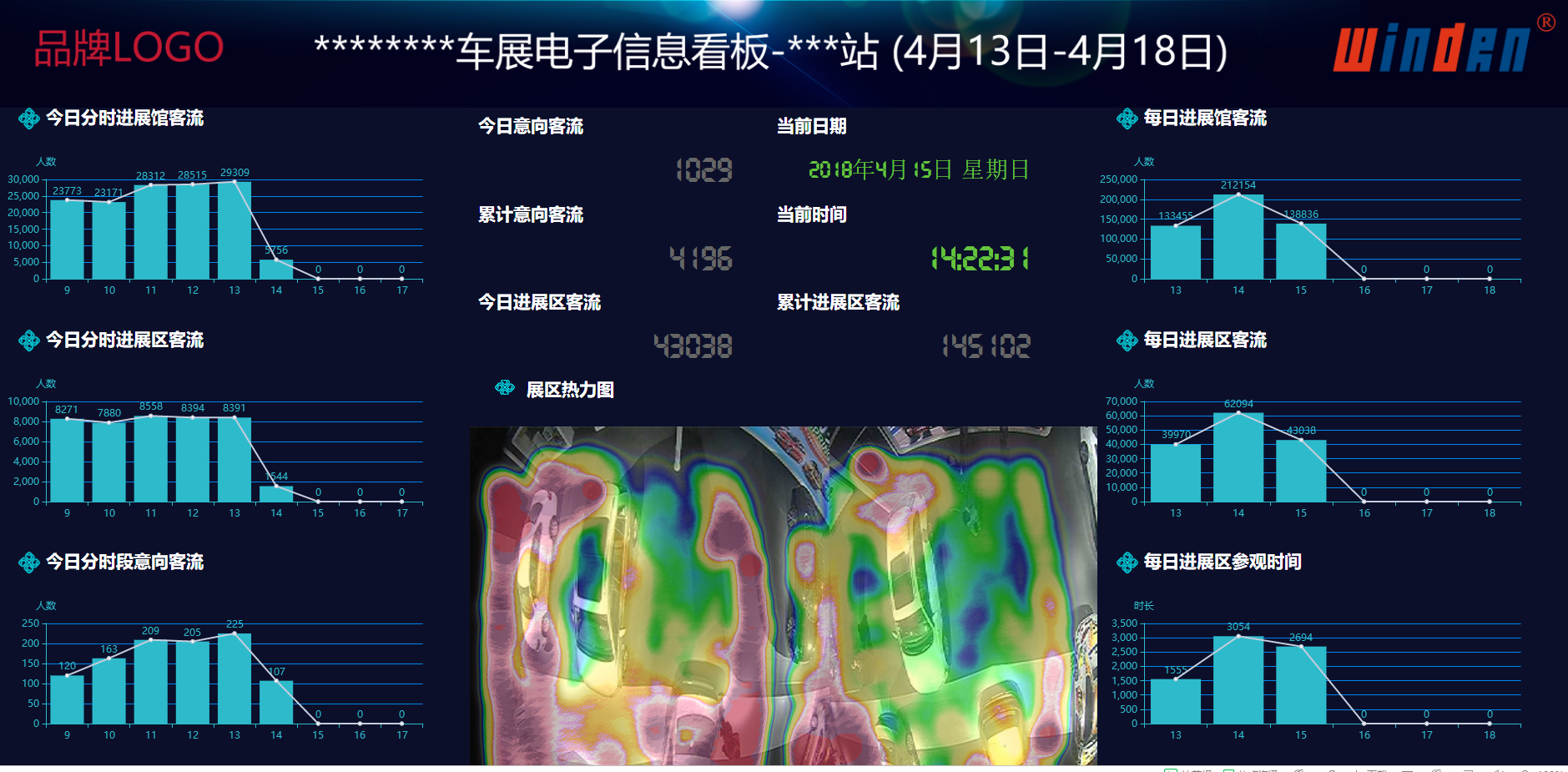 多功能电梯AI摄像头WZ1040P电梯电瓶车阻车系统